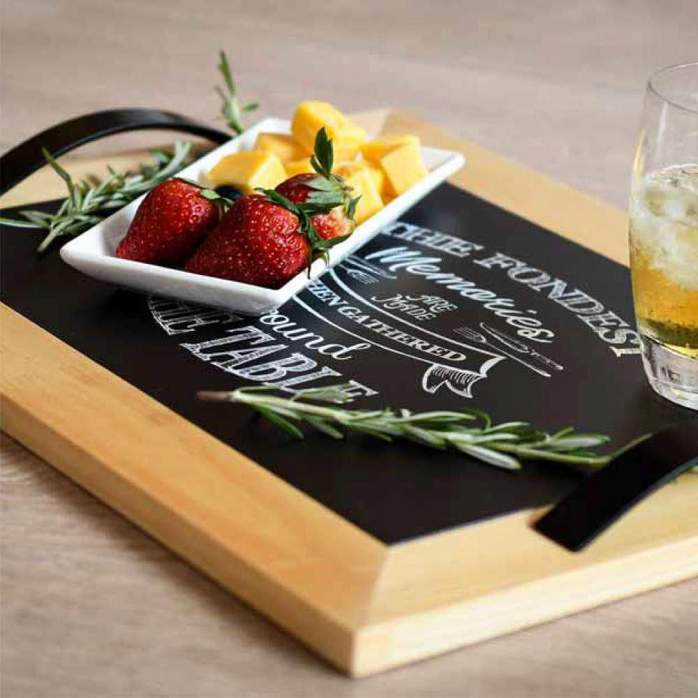 image_bar_buy