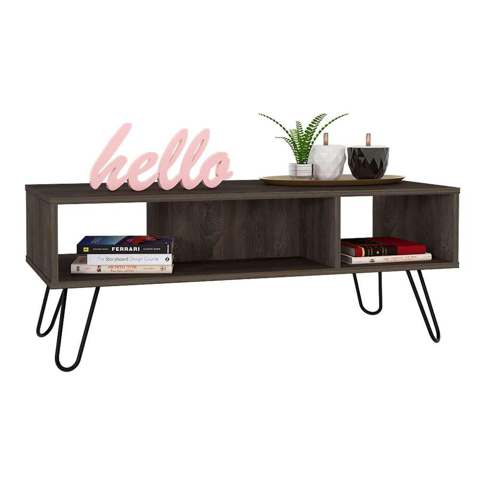 image_bar_buy