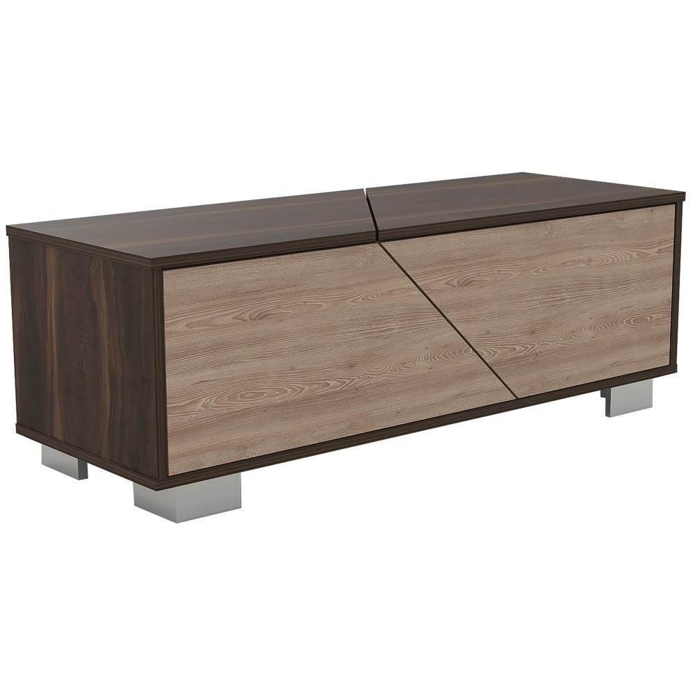 image_bar_buy
