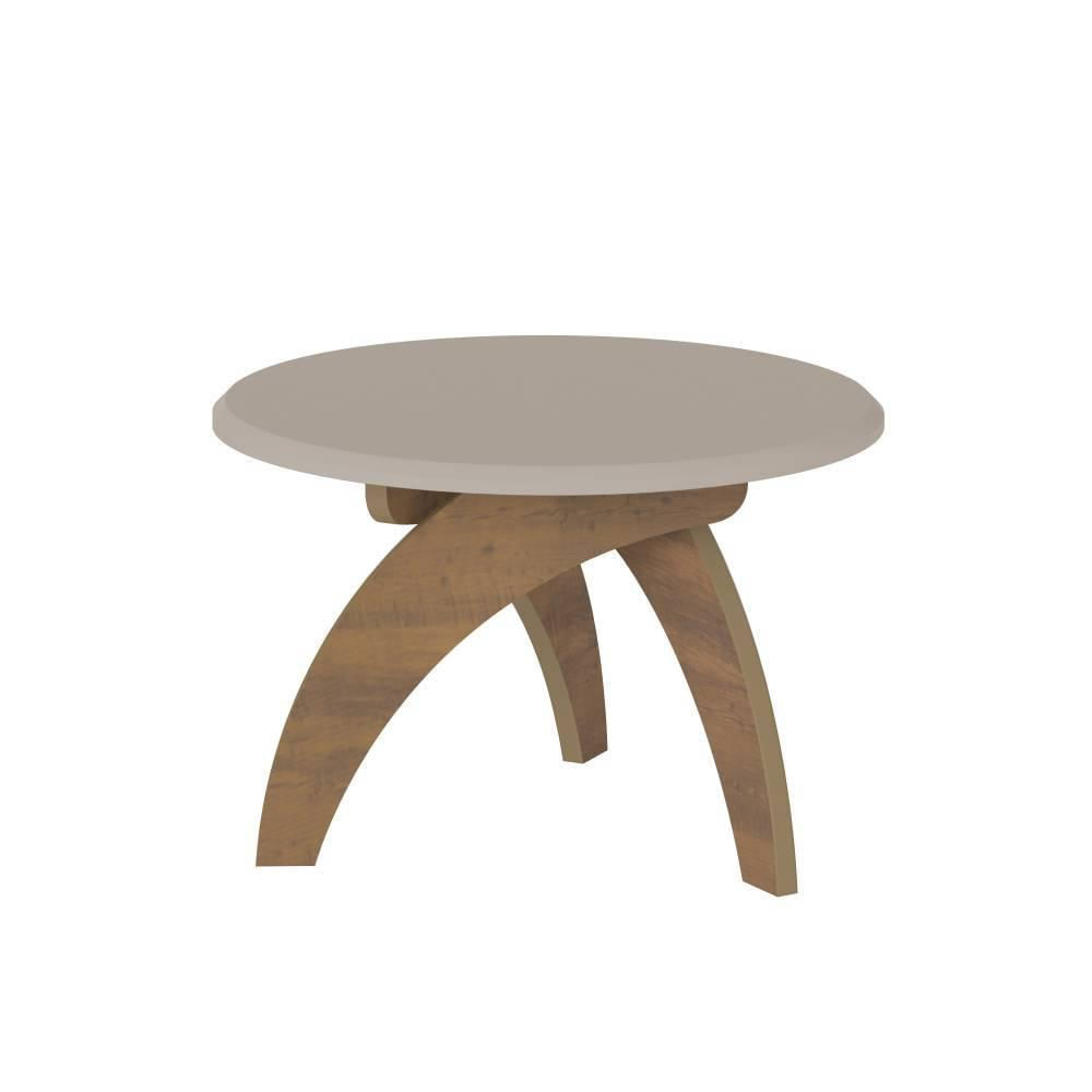 image_bar_buy