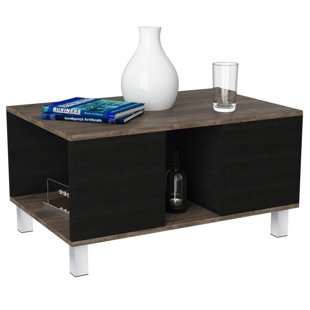 image_bar_buy