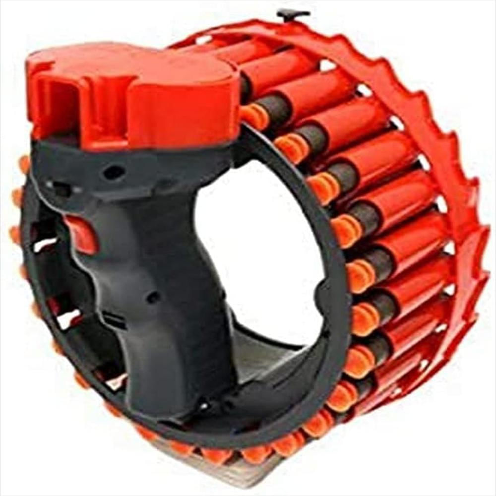 image_bar_buy
