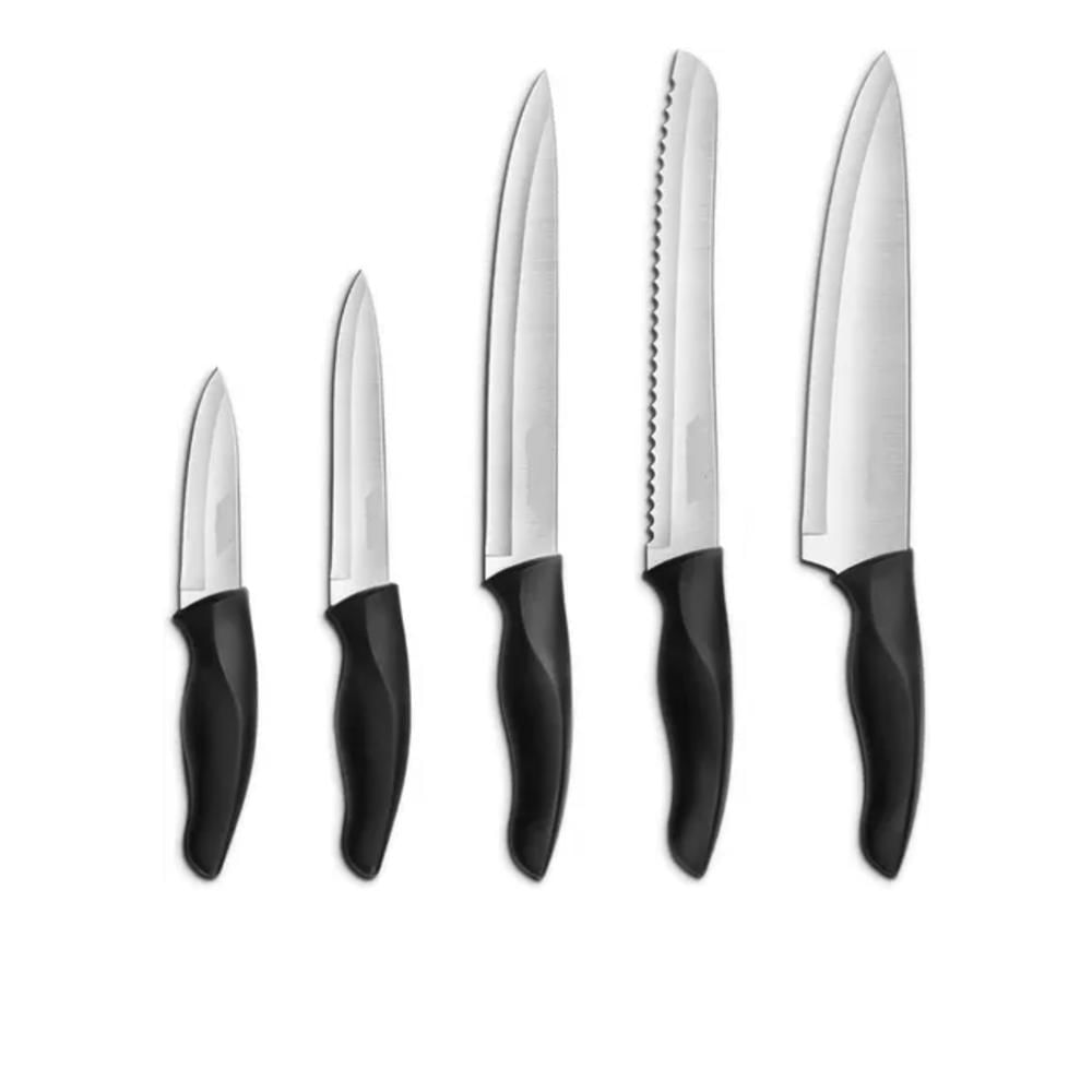 image_bar_buy