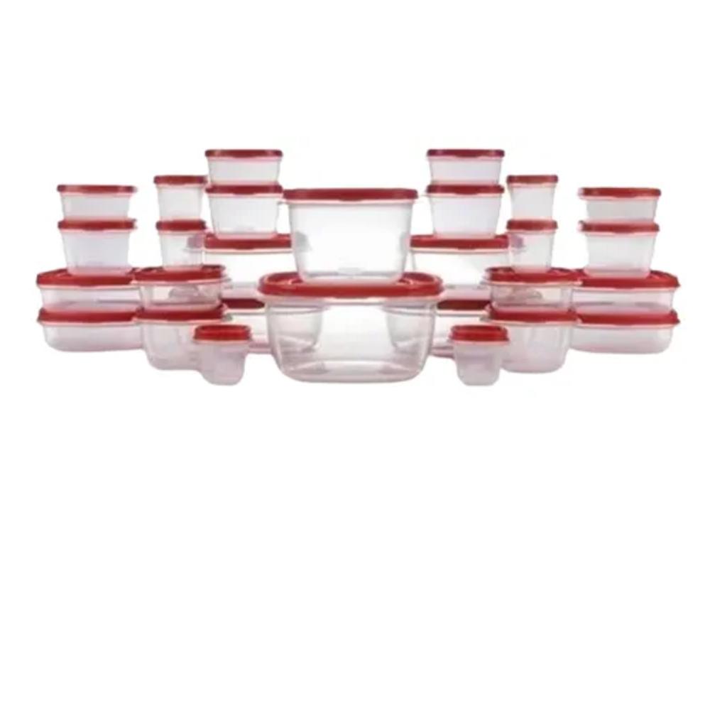 image_bar_buy
