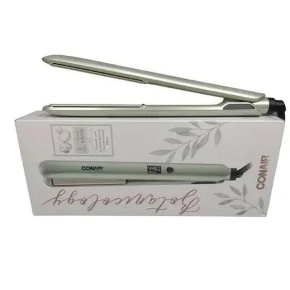 image_bar_buy