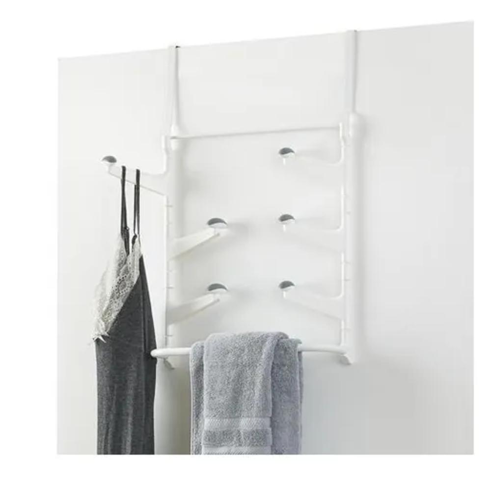 image_bar_buy