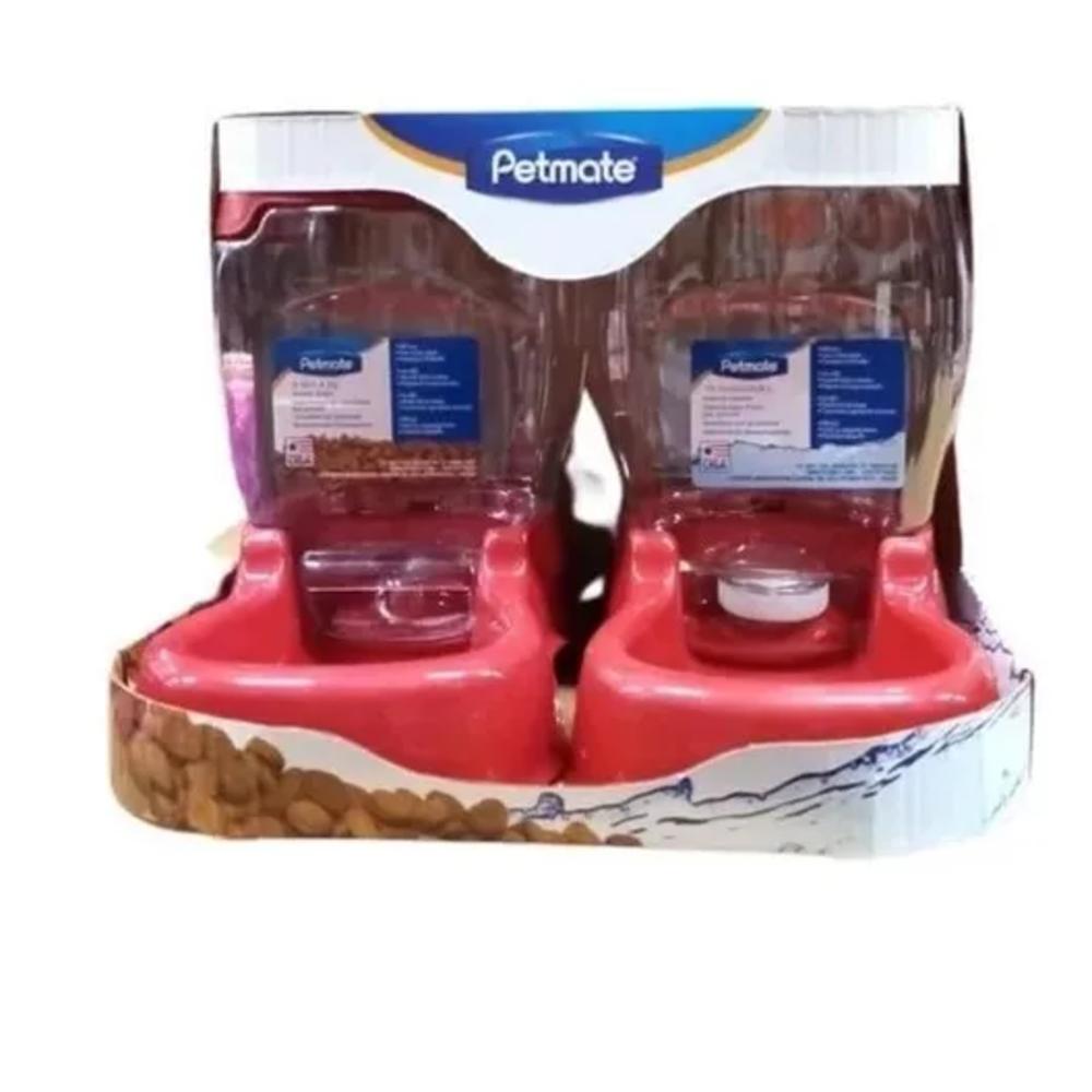 image_bar_buy