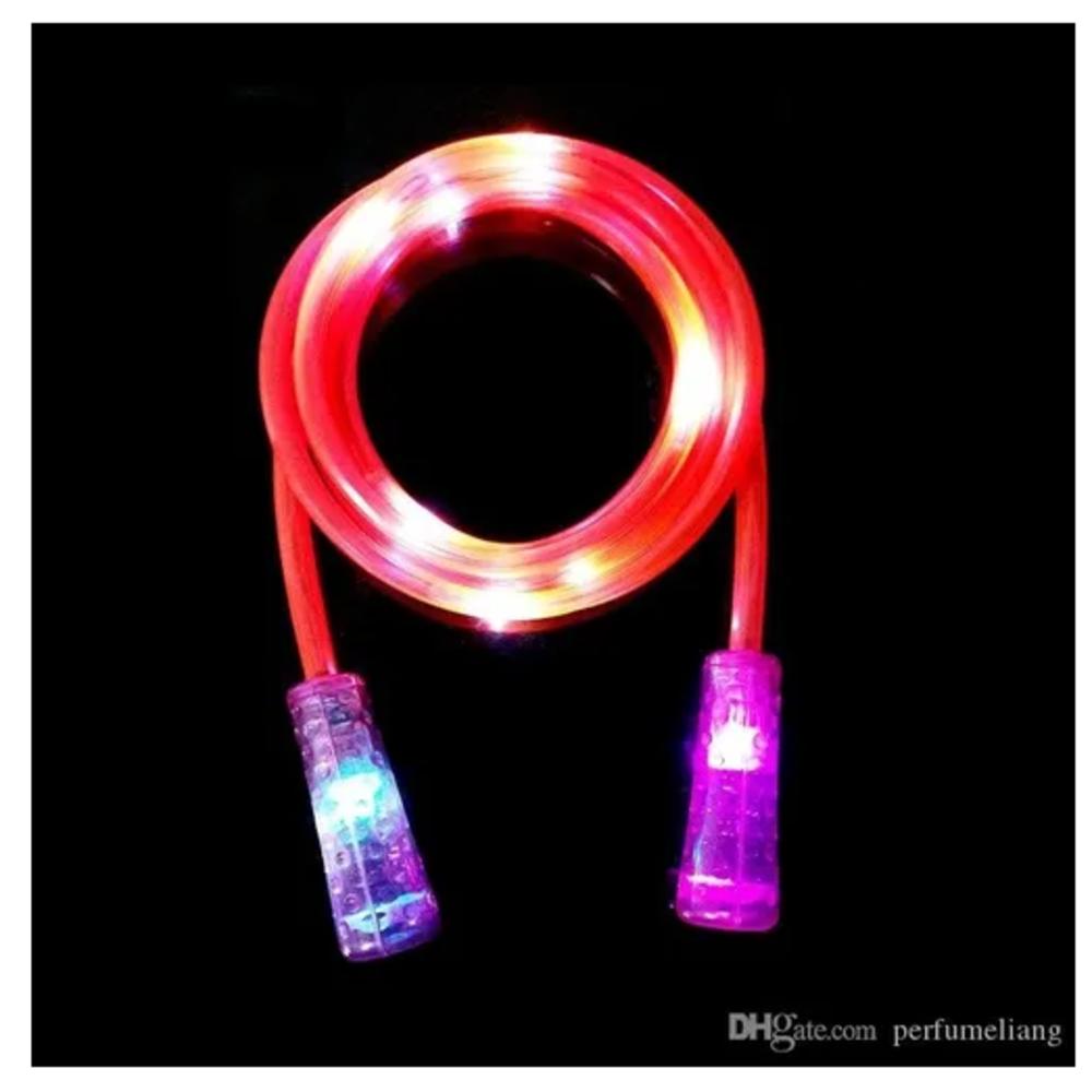 image_bar_buy