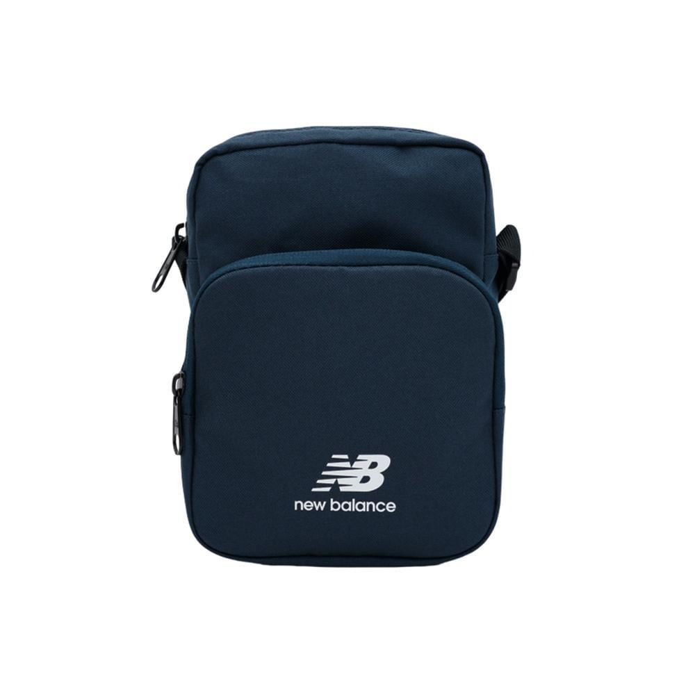 image_bar_buy