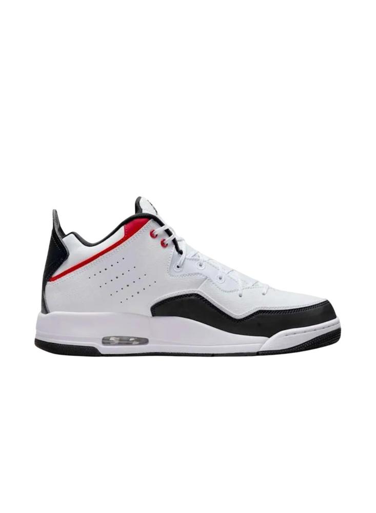Tenis Nike Jordan Courtside 23 Gcel Hombre Blanco Éxito