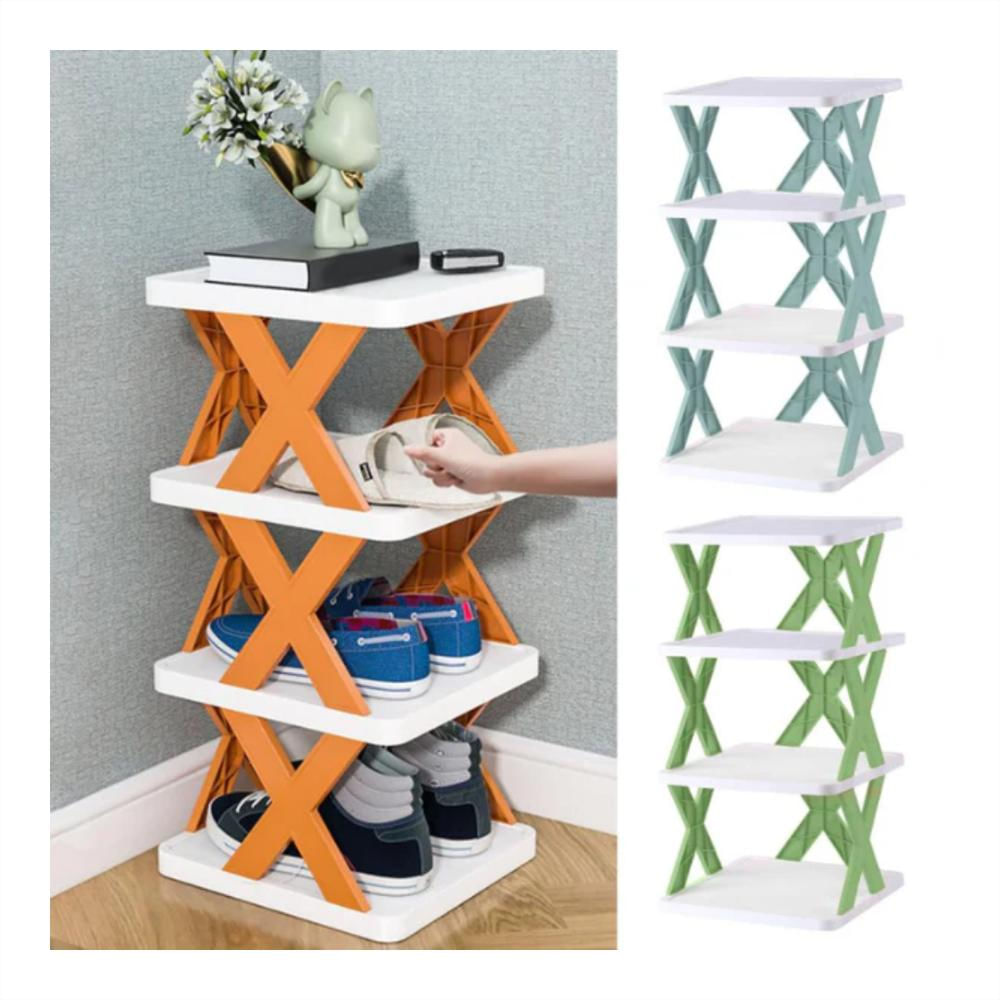 image_bar_buy