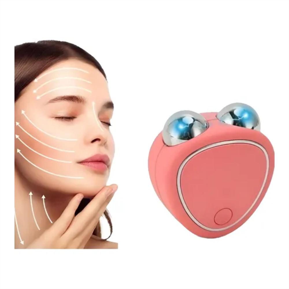 image_bar_buy
