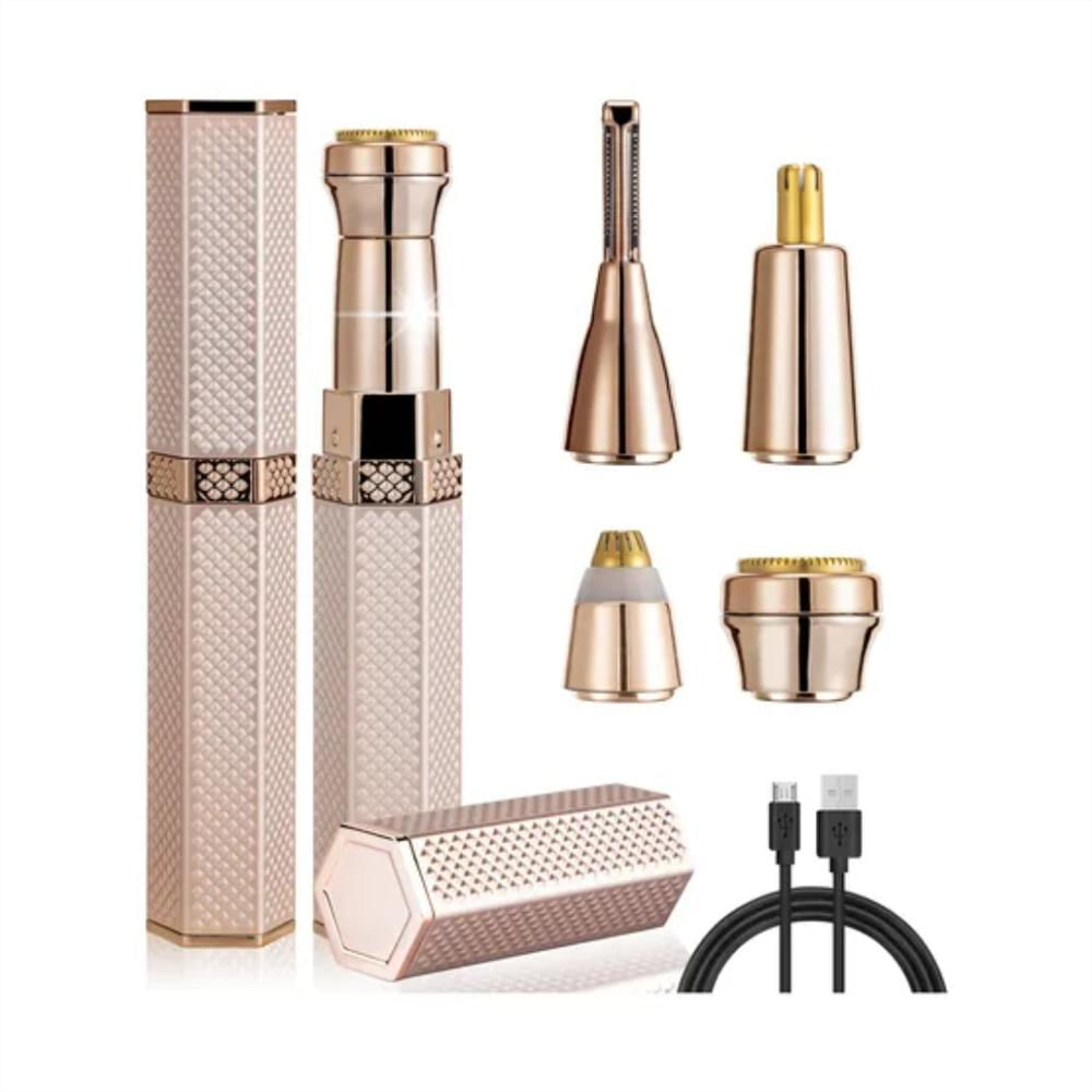 image_bar_buy