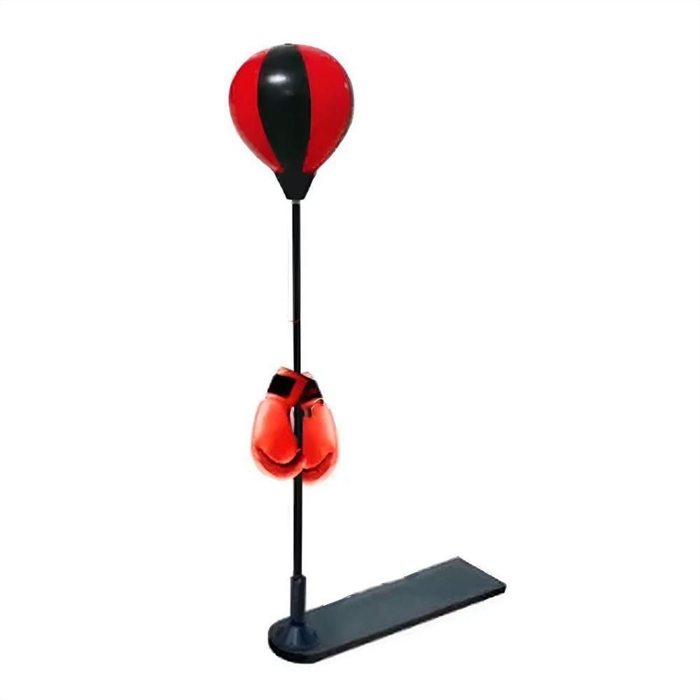 image_bar_buy