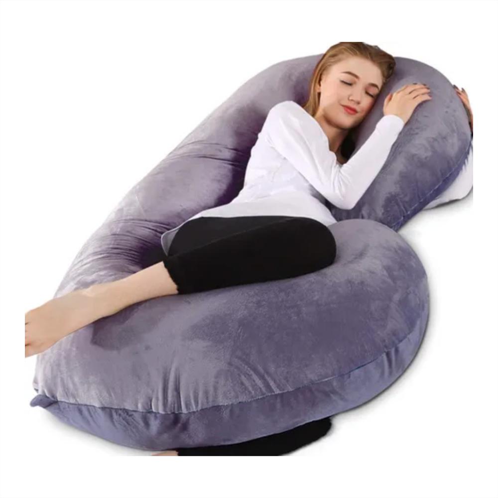 image_bar_buy