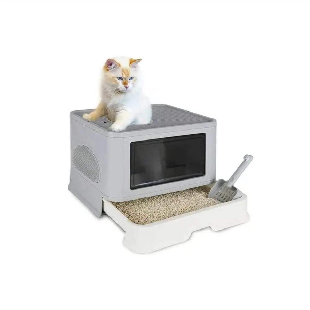 image_bar_buy