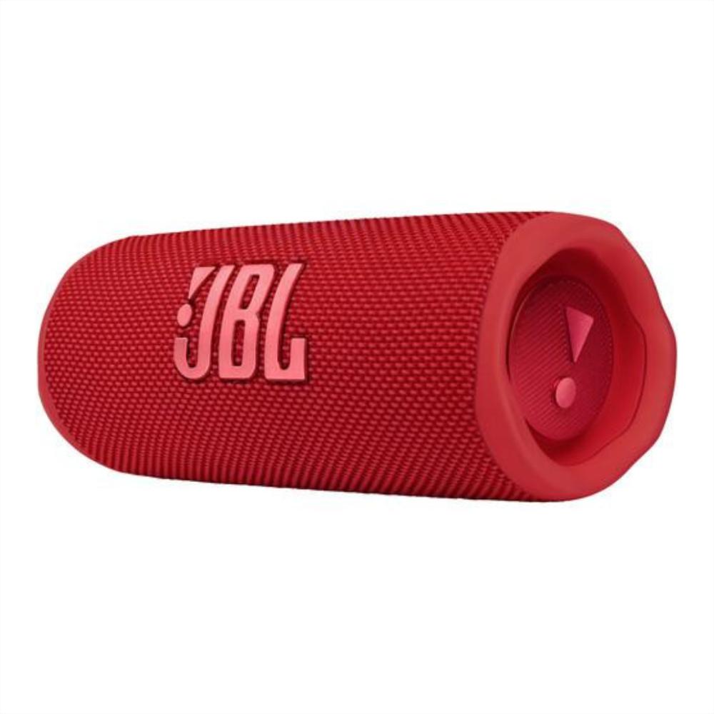 image_bar_buy