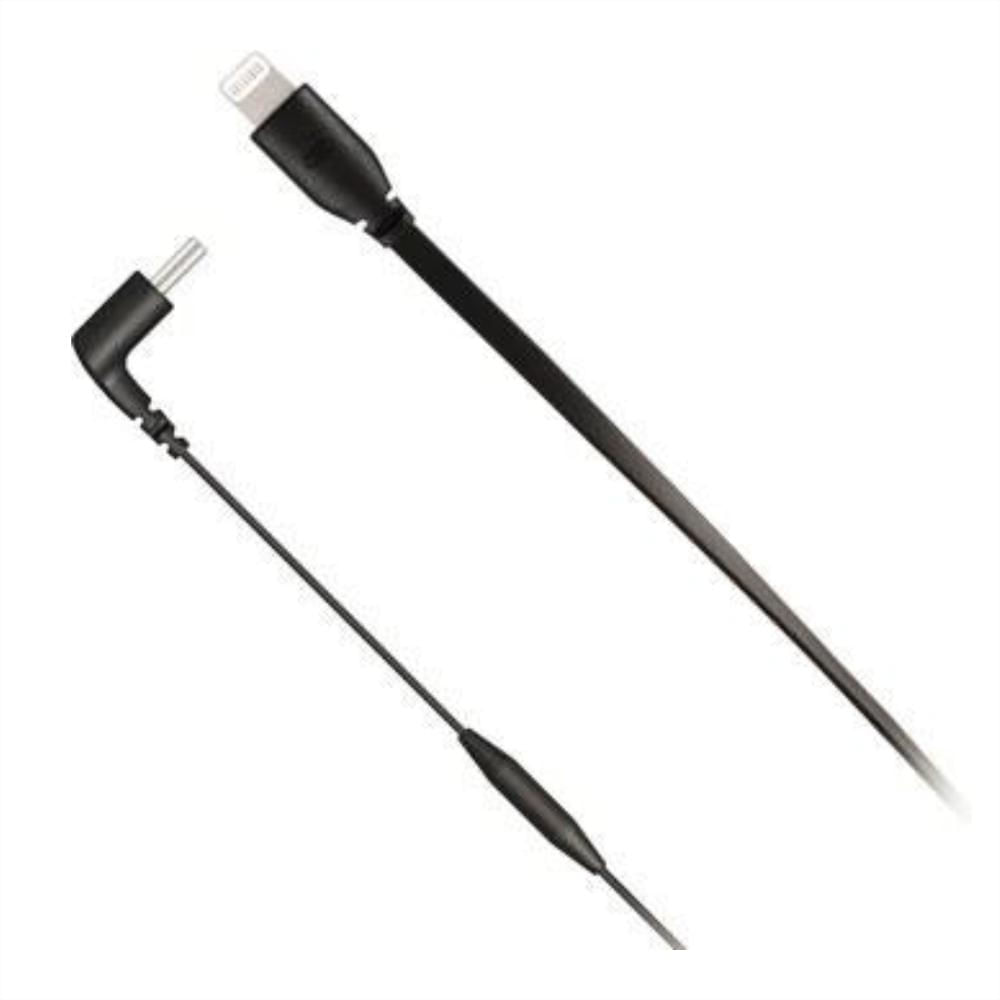 Rode Sc15 Cable Usb C A Lightning 30Cm img #1