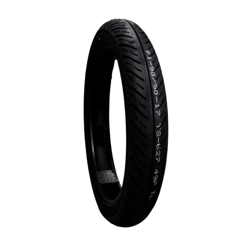 image_bar_buy