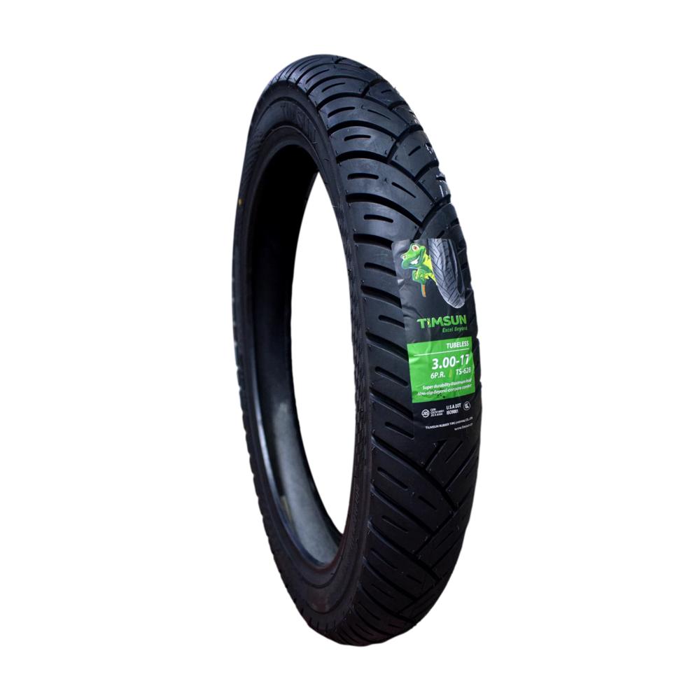 image_bar_buy
