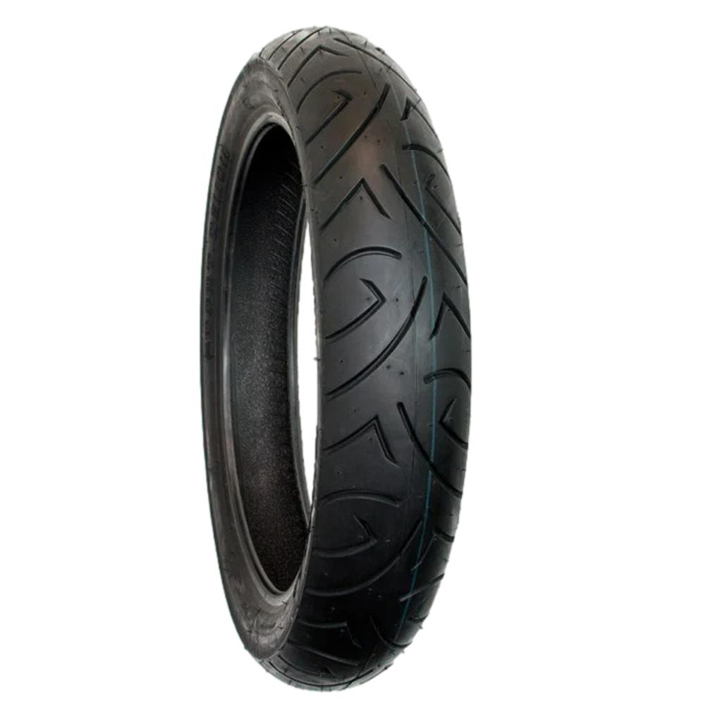 image_bar_buy