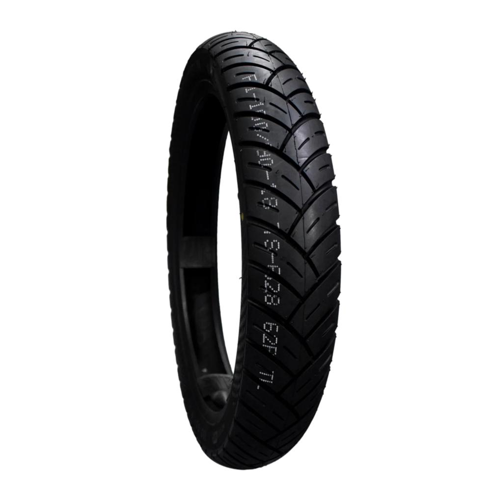 image_bar_buy