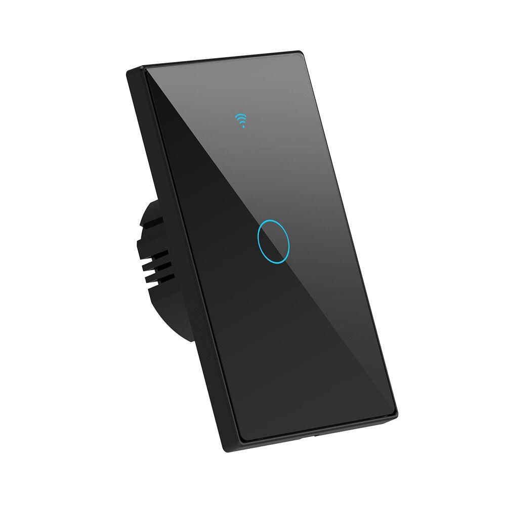 image_bar_buy