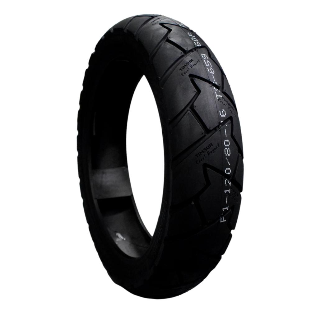 image_bar_buy