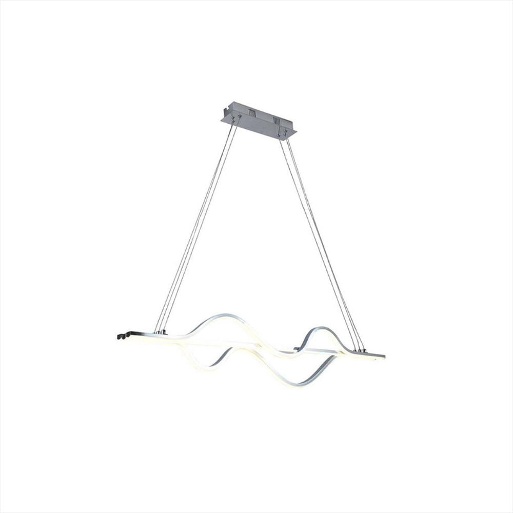 image_bar_buy