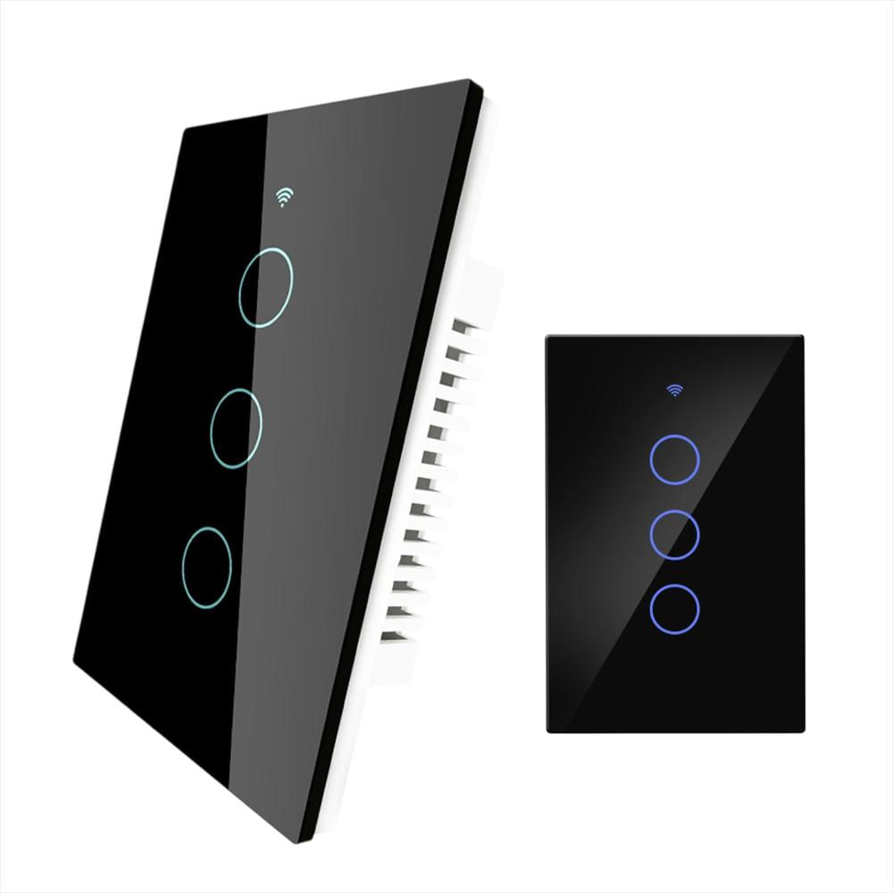 image_bar_buy