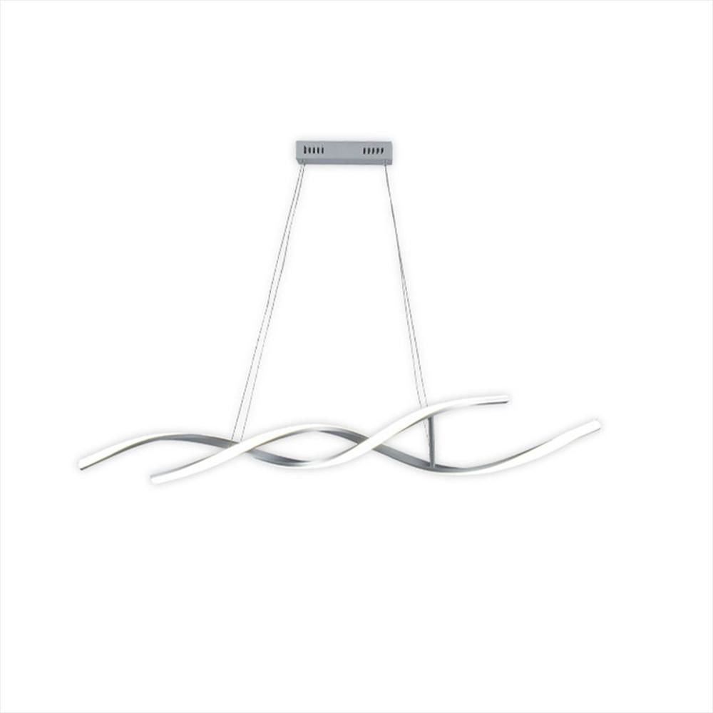 image_bar_buy