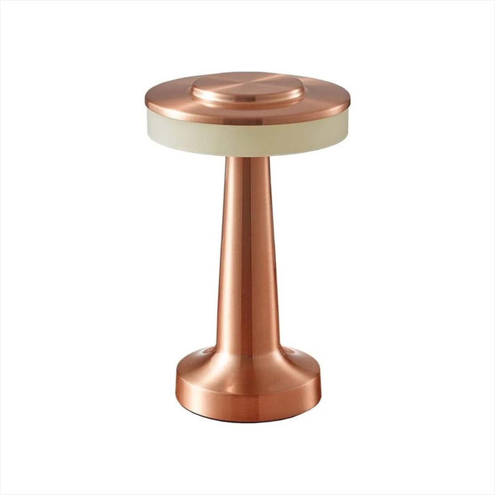 image_bar_buy