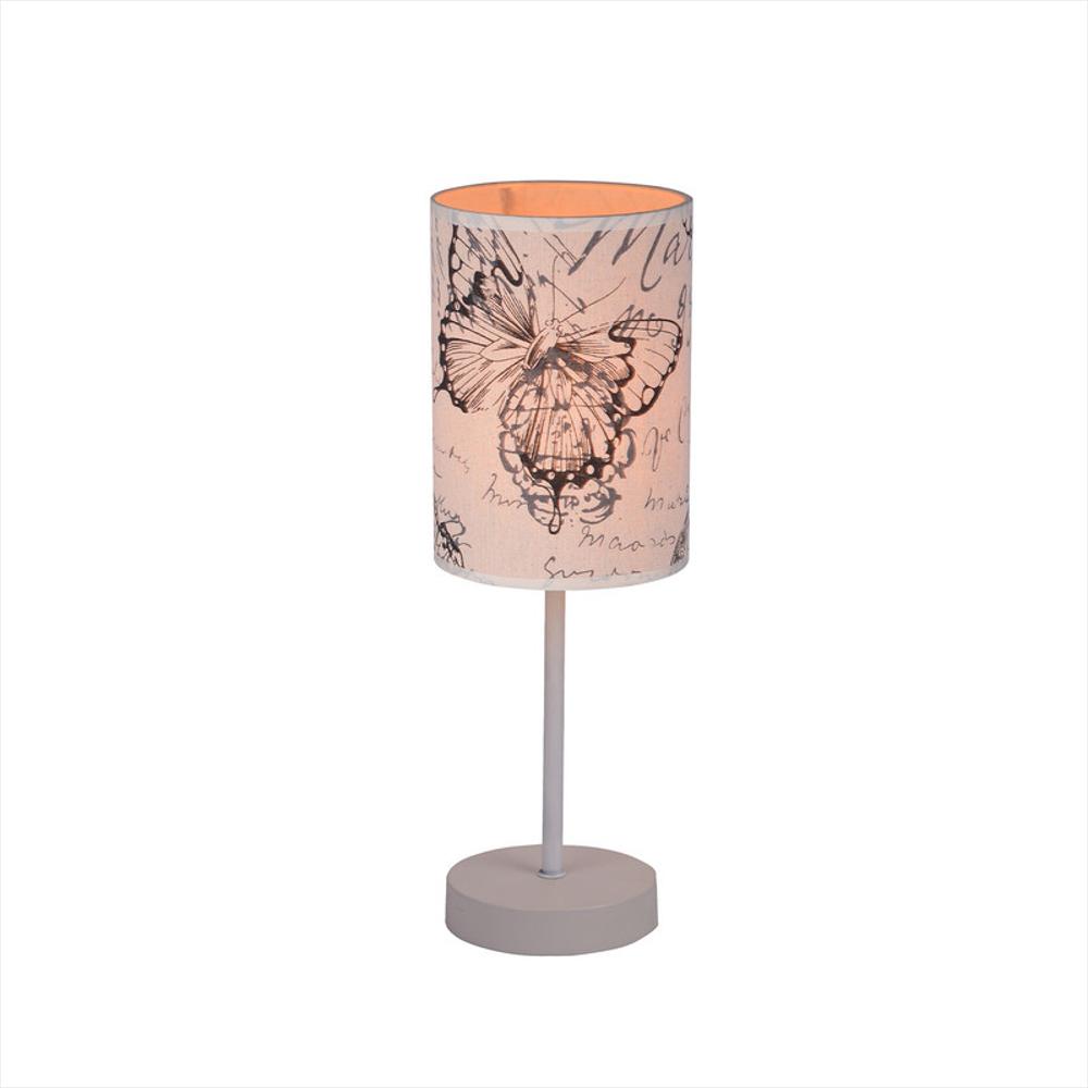 image_bar_buy