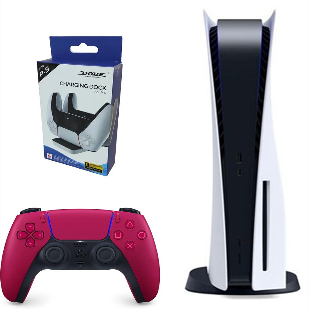 image_bar_buy