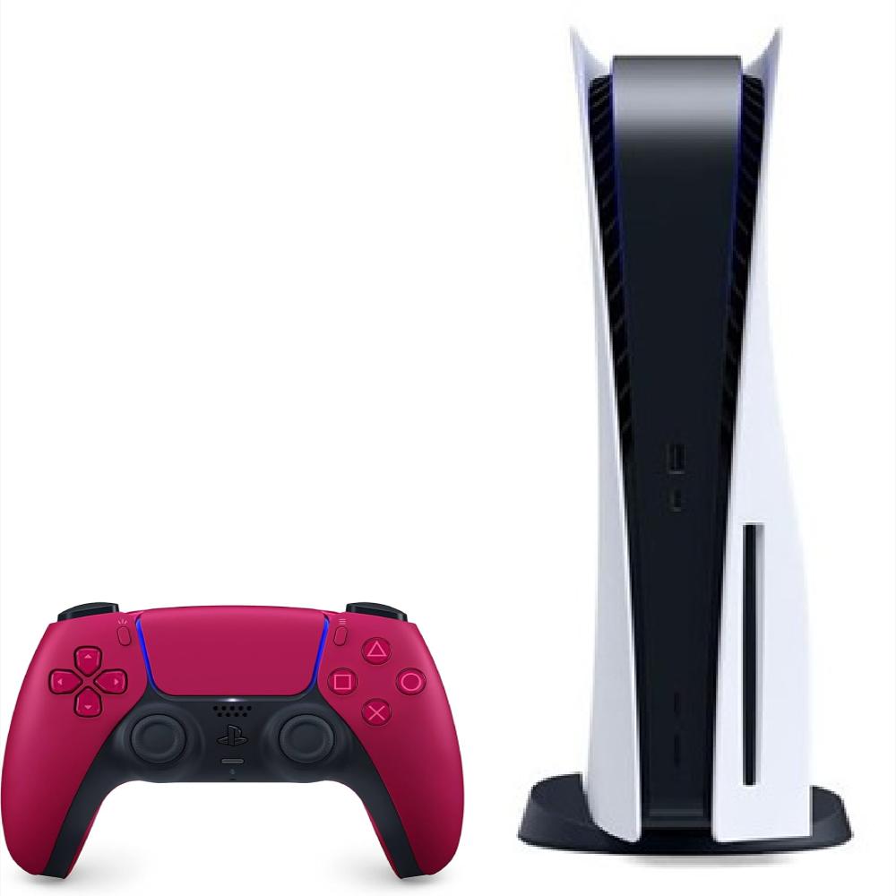 image_bar_buy