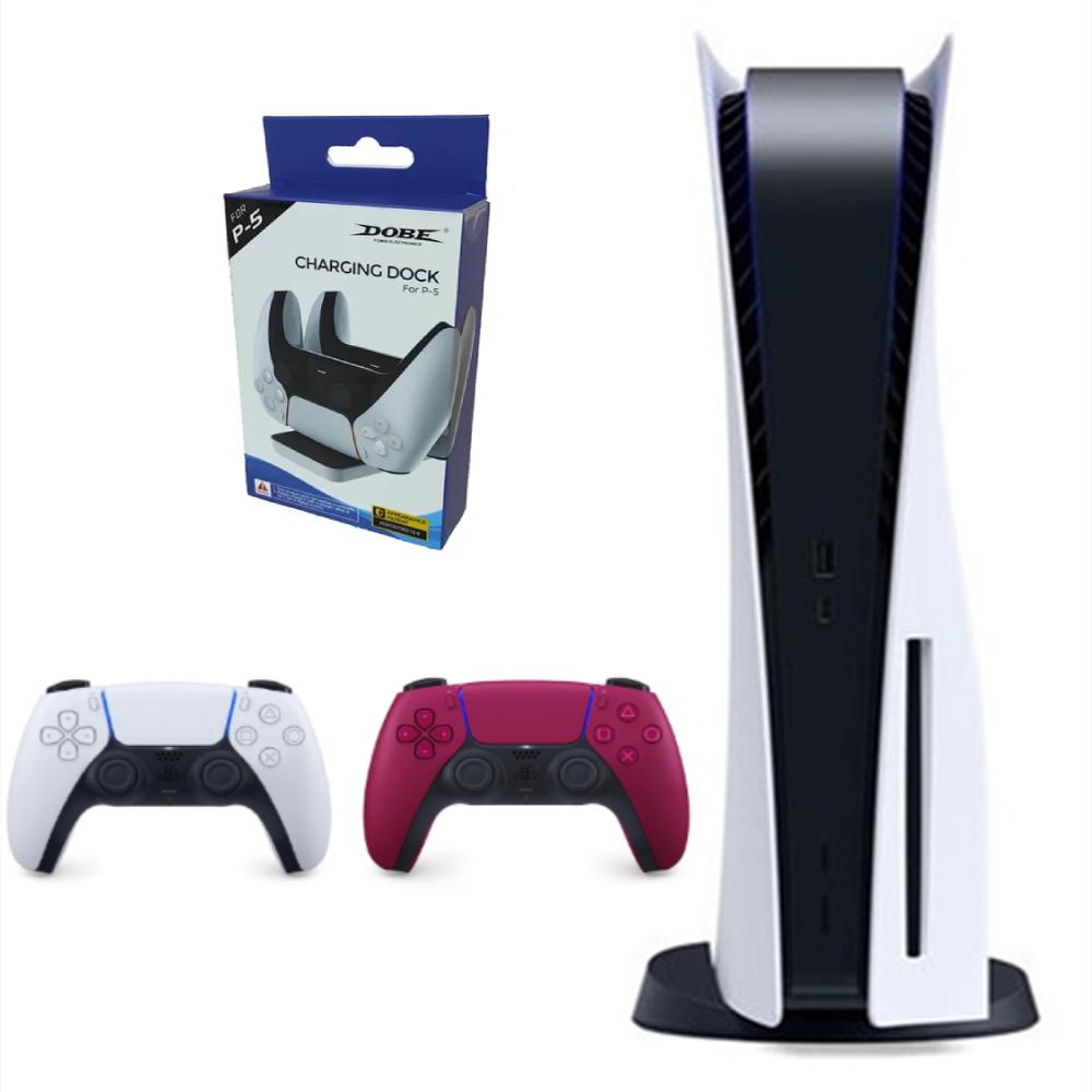 image_bar_buy