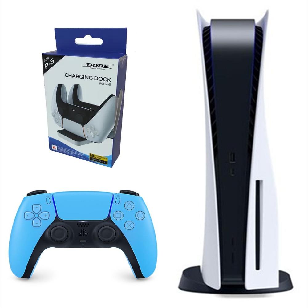 image_bar_buy