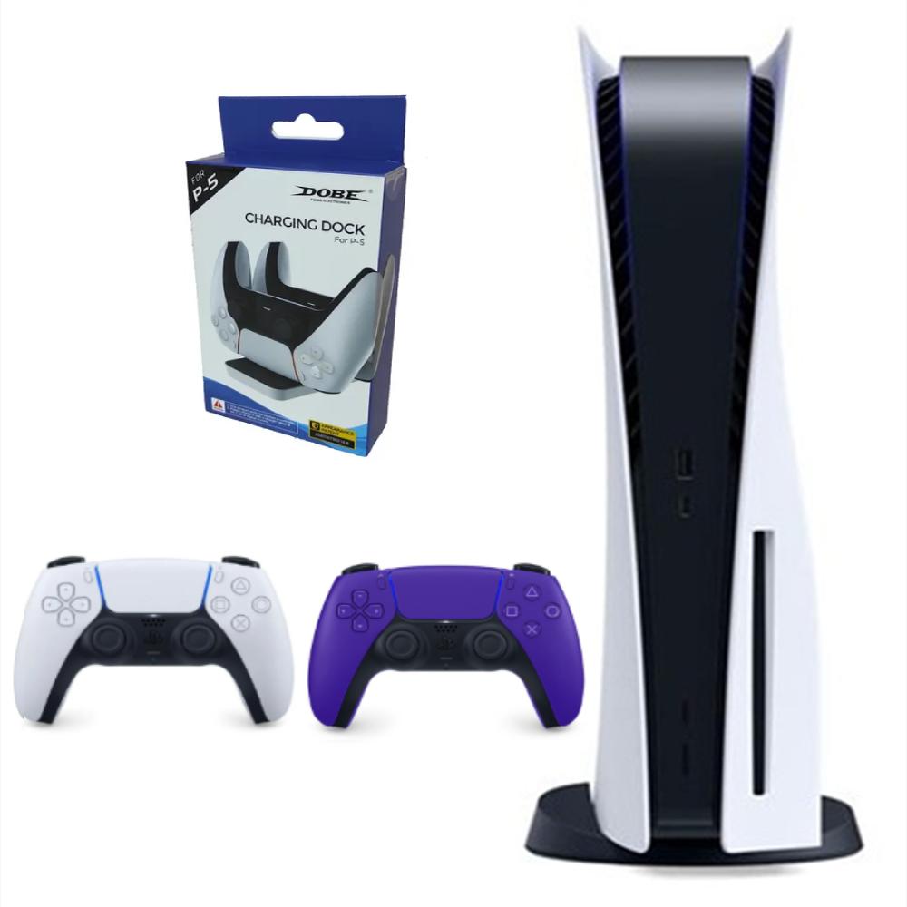 image_bar_buy
