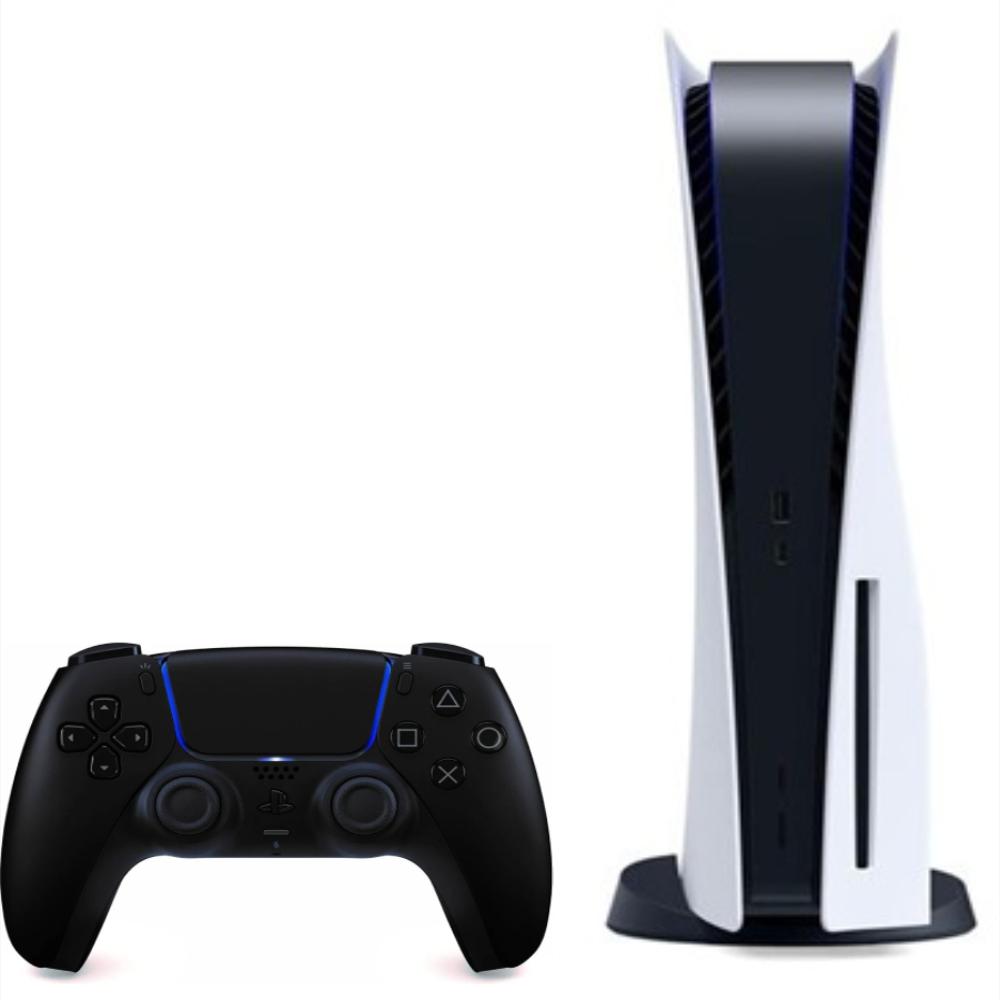image_bar_buy