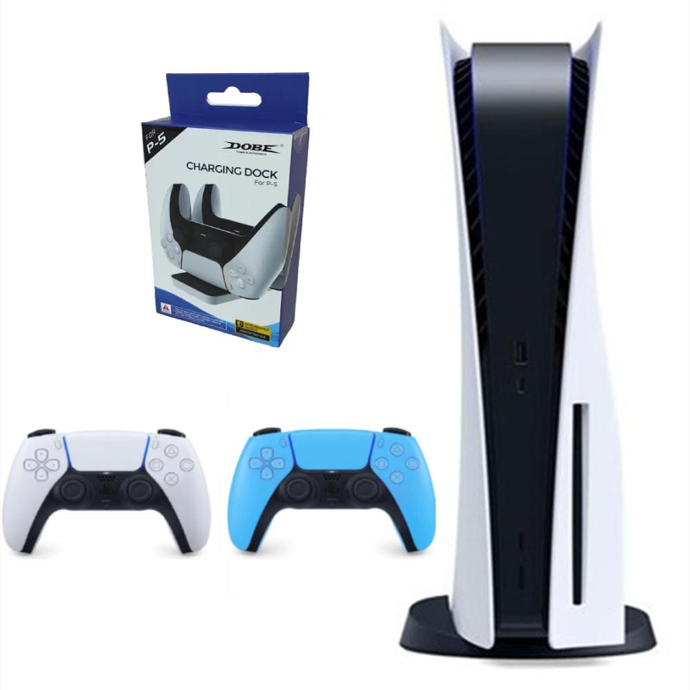 image_bar_buy