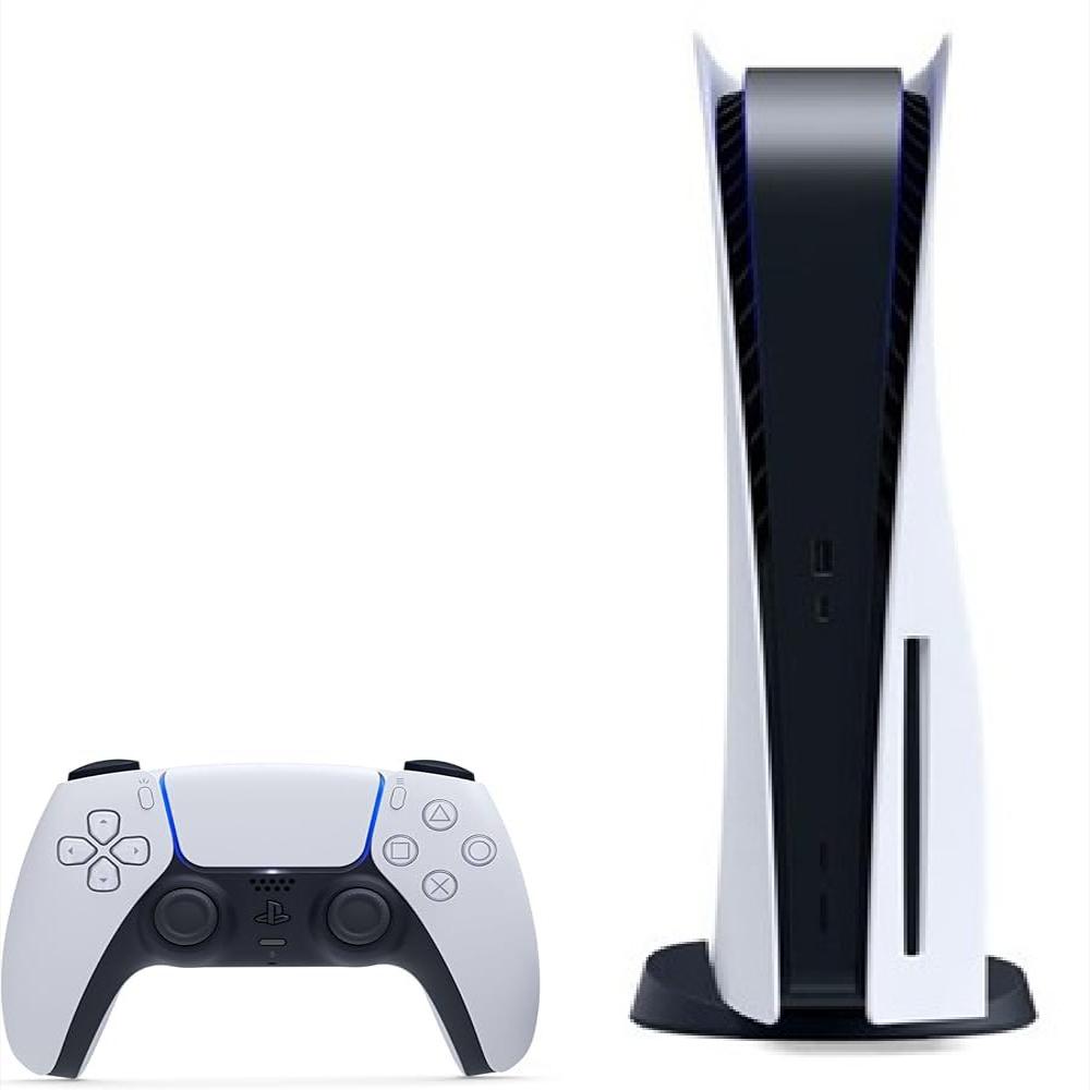 image_bar_buy