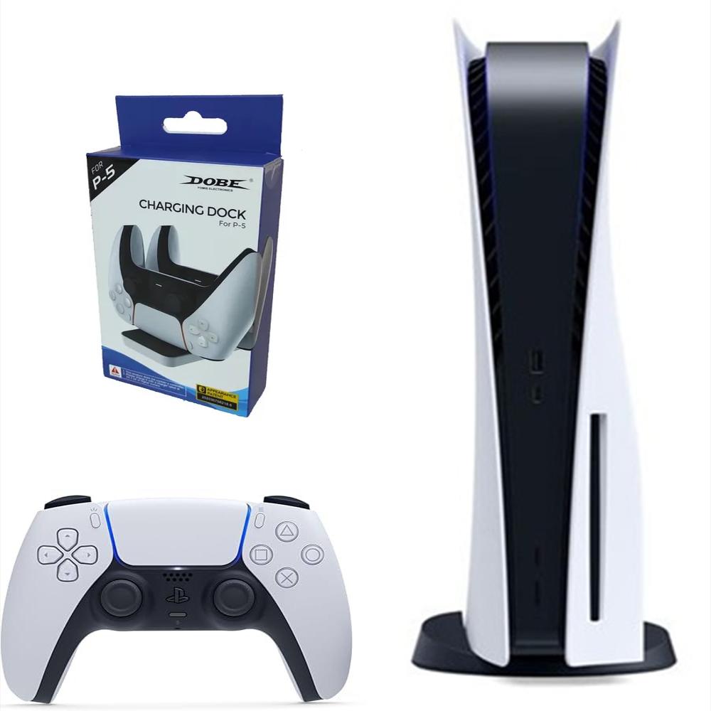 image_bar_buy