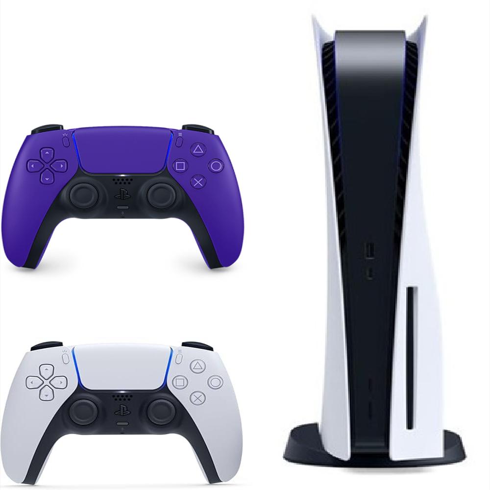 image_bar_buy