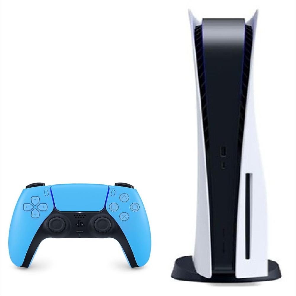image_bar_buy