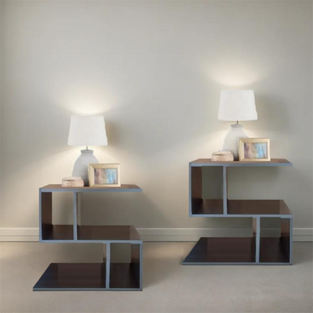 image_bar_buy