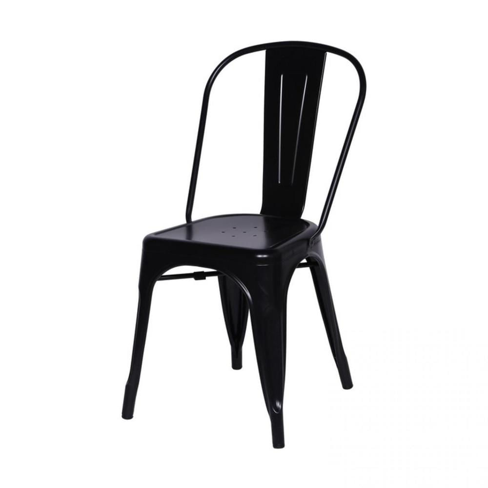 image_bar_buy