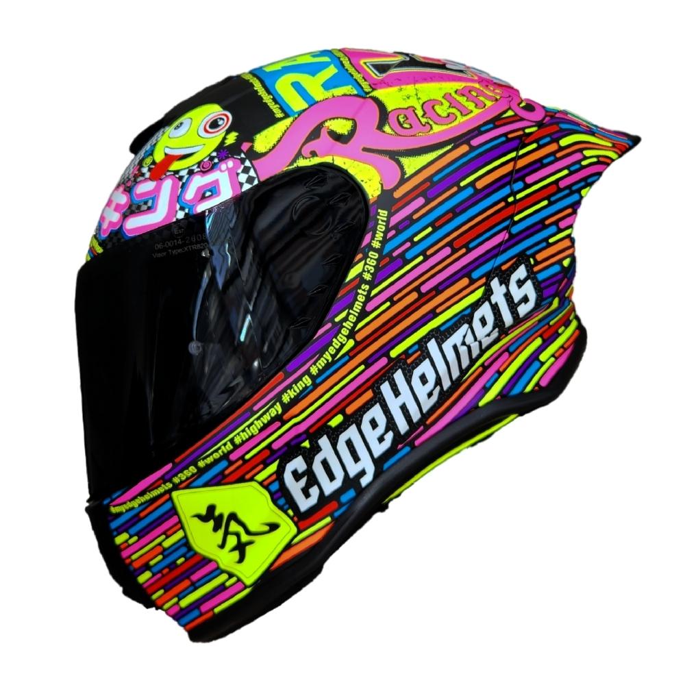 image_bar_buy