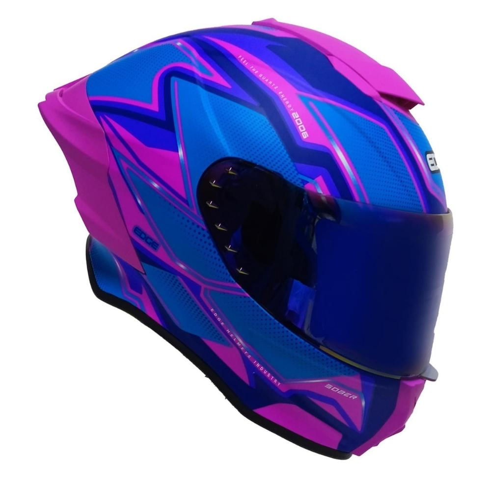 image_bar_buy