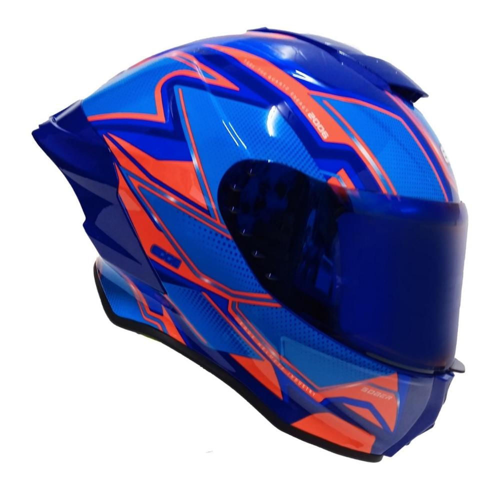 image_bar_buy