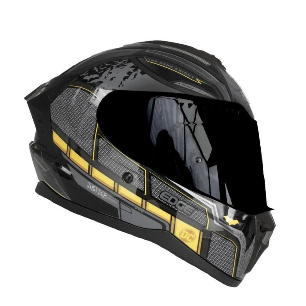 image_bar_buy